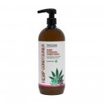 HEMP Hydrating Conditioner